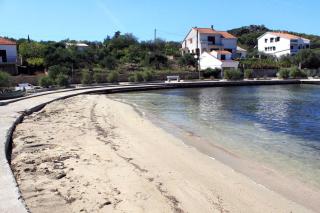 Apartments by the sea Lukoran (Ugljan) - 8397 - 9