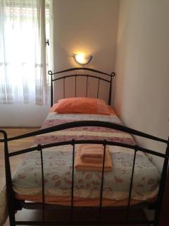 Seaside holiday house Vis - 8902 - 5