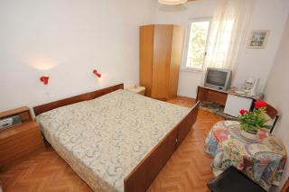 Apartments and rooms with parking space Srebreno, Dubrovnik - 8959 - 9