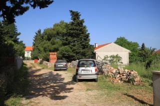 Apartments with a parking space Stari Grad, Hvar - 8752 - 4