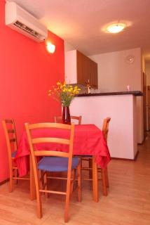 Apartments with a parking space Stari Grad, Hvar - 8752 - 2