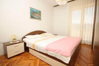 Apartments with a parking space Hvar - 8769 - 7