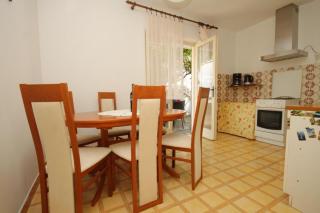Apartments with a parking space Hvar - 8769 - 6
