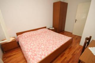 Apartments with a parking space Hvar - 8769 - 5