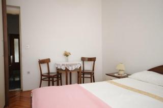 Apartments with a parking space Hvar - 8769 - 3
