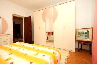 Family friendly apartments with a swimming pool Smokvica, Korcula - 9161 - Smokvica - 6
