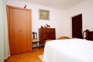 Family friendly apartments with a swimming pool Smokvica, Korcula - 9161 - Smokvica - 2