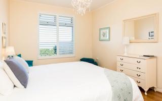Victor Apartments - Victor Harbor - 4
