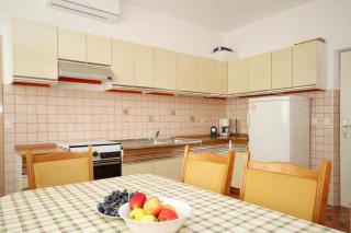 Apartments by the sea Lumbarda, Korcula - 9295 - Lumbarda - 6