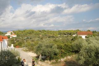 Apartments by the sea Lumbarda, Korcula - 9295 - Lumbarda - 4