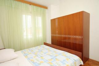 Apartments by the sea Lumbarda, Korcula - 9295 - Lumbarda - 2
