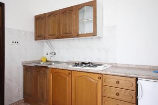 Apartments with a parking space Povljana, Pag - 9405 - Povljana - 8