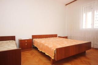 Apartments with a parking space Povljana, Pag - 9405 - 3