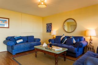 Victor Apartments - Victor Harbor - 6