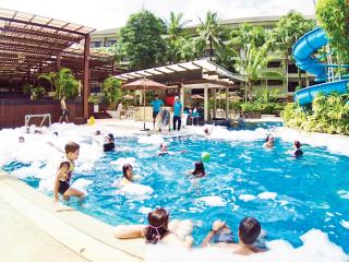Holiday Inn Resort Phuket Surin Beach by IHG - Surin Beach - 5