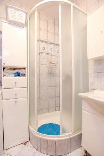 Holiday apartments Omis - 9492 - 5