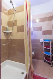 Rooms by the sea Mavarstica, Ciovo - 10335 - 5