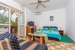 Rooms by the sea Mavarstica, Ciovo - 10335 - 3
