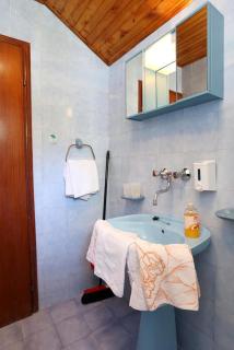 Apartment Viganj 10140b - 7