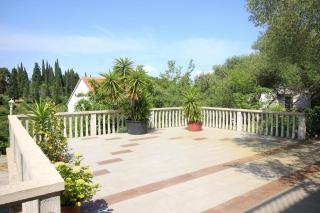 Apartments with parking space Trpanj, Peljesac - 10083 - 5