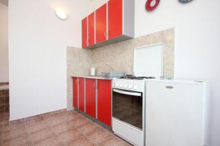 Apartments with parking space Trpanj, Peljesac - 10083 - 4