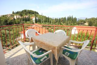 Apartments with parking space Trpanj, Peljesac - 10083 - 2