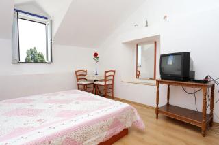 Apartments by the sea Sreser, Peljesac - 10105 - 6