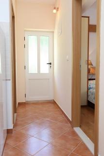 Apartments with parking space Trstenik, Peljesac - 10109 - Trstenik - 9