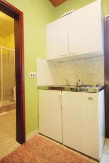 Family friendly seaside apartments Orebic, Peljesac - 4537 - 4