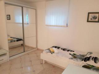 Apartments with a parking space Novalja, Pag - 9340 - Novalja - 7