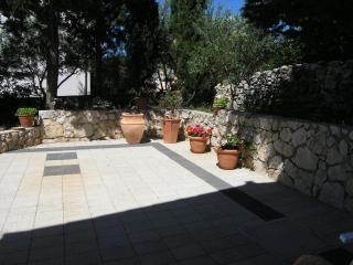 Apartments with a parking space Novalja, Pag - 9340 - Novalja - 5