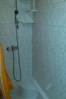 Apartments with WiFi Kastel Luksic, Kastela - 11573 - 9