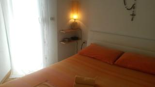 Apartments with WiFi Kastel Luksic, Kastela - 11573 - 7