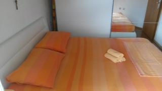 Apartments with WiFi Kastel Luksic, Kastela - 11573 - 5