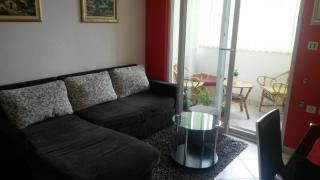 Apartments with WiFi Kastel Luksic, Kastela - 11573 - 3