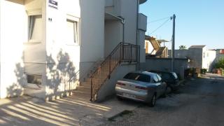 Apartments with WiFi Kastel Luksic, Kastela - 11573 - 2