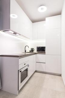 Apartments with a parking space Novalja, Pag - 11775 - Novalja - 9