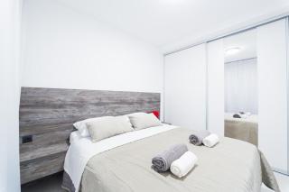 Apartments with a parking space Novalja, Pag - 11775 - Novalja - 8
