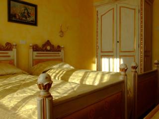 Hotel Royal - Zalău - 7