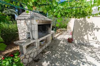 Apartments Maja - Trogir - 6