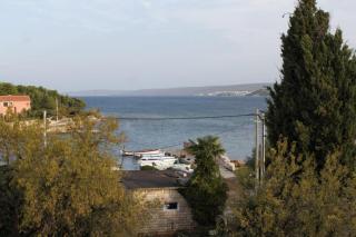 Apartments by the sea Pasman - 694 - Pašman (Pasmano) - 8