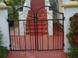 LeMarida Suites - Saint Peter - 2