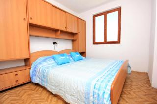 Apartment Zman 887a - 6