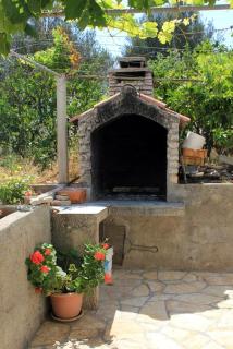 Apartments with WiFi Zman, Dugi otok - 887 - 3