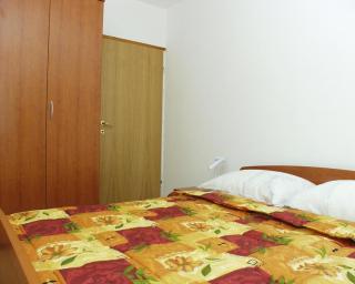 Apartment Rabac 2323a - Rabac - 9