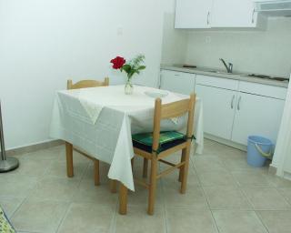 Apartments with WiFi Rabac, Labin - 2323 - Rabac - 4