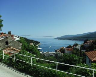 Apartments with WiFi Rabac, Labin - 2323 - 3