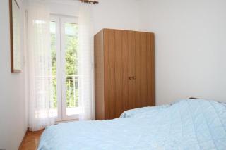 Apartment Moscenicka Draga 2327c - Mošćenička Draga - 9