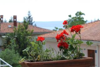 Apartment Moscenicka Draga 2327c - Mošćenička Draga - 6