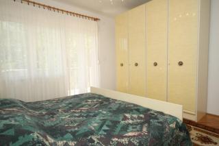 Apartment Moscenicka Draga 2327c - Mošćenička Draga - 5